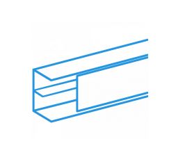 Кабеленесущие системы
